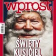 WPROST: jak to się robi w Polsce