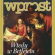 WPROST ? wszystkie tajemnice świąt