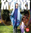 Boskie matki?