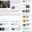 Adsearch.pl – nowa wersja systemu i atrakcyjne formy reklamowe