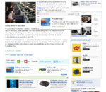 Adsearch.pl – nowa wersja systemu i atrakcyjne formy reklamowe