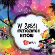 „W sieci muzycznych hitów”, czyli wakacyjne przeboje od WP