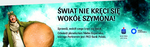 szymek2.jpg