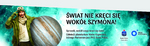 szymek4.jpg