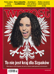 WPROST: to nie jest kraj dla Szpaków