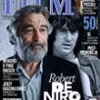 Za miliony rozmienia się na drobne ? Robert De Niro w FILMIE