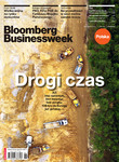 Droga do Europy w najnowszym numerze „Bloomberg Businessweek Polska”
