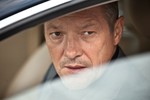 01_Galeria_fot_Grzegorz_Golebiowski_08.jpg