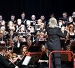 Fundacja BGŻ zaprasza na koncert