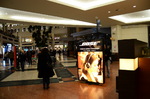 DSC_2965_resize.JPG