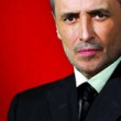 WARTA sponsorem koncertu Jose Carrerasa