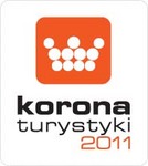 Plebiscyt Korona Turystyki 2011 rozstrzygnięty