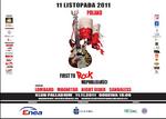 PKO Bank Polski propaguje idee nowoczesnego patriotyzmu