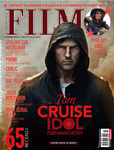 Idol znienawidzony, idol przeceniony ? Tom Cruise i ranking polskich aktorów w grudniowym FILMIE