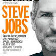 Co po Jobsie ? w noworocznym numerze ?Bloomberg Businessweek Polska?