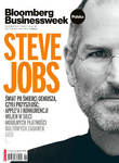 Co po Jobsie ? w noworocznym numerze ?Bloomberg Businessweek Polska?