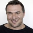 Nowy dyrektor wzmacnia agencję nano