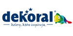 Dekoral w gronie Najcenniejszych Polskich Marek