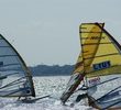 Żeglarz z Sopotu jedzie na olimpiadę, Ergo Hestia gratuluje