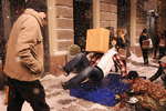 wigilia_backstage_020.JPG
