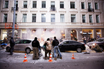 wigilia_backstage_033.jpg