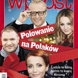 WPROST: batalia o Polskę