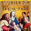WPROST: opowieści wigilijne
