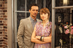 107_GALERIA_fot_Grzegorz_Golebiowski_06.jpg