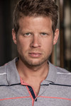 124_GALERIA_fot_Grzegorz_Golebiowski_08.jpg