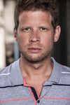 124_GALERIA_fot_Grzegorz_Golebiowski_09.jpg