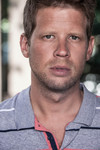 124_GALERIA_fot_Grzegorz_Golebiowski_10.jpg