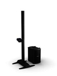 Bose_l1_1.jpg