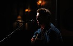 Zagraj koncert marzeń