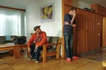 Galeria od128-sc01_03-foto Bogdan Bogielczyk (10).jpg