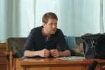 Galeria od128-sc01_03-foto Bogdan Bogielczyk (12).jpg