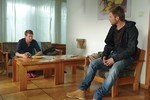 Galeria od128-sc01_03-foto Bogdan Bogielczyk (16).jpg