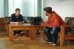 Galeria od128-sc01_03-foto Bogdan Bogielczyk (5).jpg