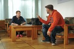 Galeria od128-sc01_03-foto Bogdan Bogielczyk (7).jpg