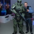 Best of X-Box ? premiera gier na konsole XBOX 360