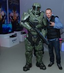 Best of X-Box ? premiera gier na konsole XBOX 360