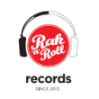 Rak?n?Roll Records czyli pierwsza charytatywna wytwórnia muzyczna
