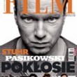 Nowy FILM pod redakcją Tomasza Raczka ? już w piątek