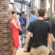 Rola w serialu ?Pierwsza miłość? do wzięcia