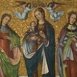 PKO Bank Polski Mecenasem wystawy ?Europa Jagellonica 1386?1572?