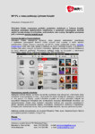 info_pras_Cyfrowe Książki WPPL_08112012.pdf