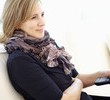 Konsumenci nie chcą być piratami ? badanie Ericsson Consumer Lab