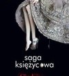 Virtualo przekazuje kody na ebooki w konkursie wydawnictwa Egmont, firmy Samsung i marki Bershka