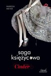 Virtualo przekazuje kody na ebooki w konkursie wydawnictwa Egmont, firmy Samsung i marki Bershka