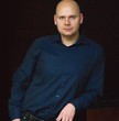 Wszystkie wydawnictwa Reader?s Digest pod kierownictwem Piotra Wierzbowskiego