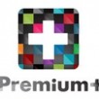 Wyjątkowy pakiet programów CANAL+ w ofercie Netii na święta